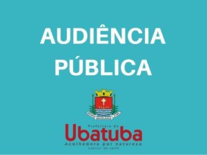 Audiência Pública discute Taxa de Bombeiros