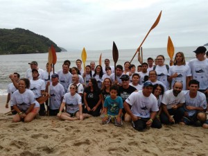 corrida-de-canoas-2016-2