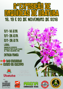 orquidea-cartaz_final