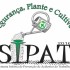 sipat-2016-logo-small