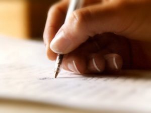 Concurso público de Ubatuba tem mais de 20 mil inscritos
