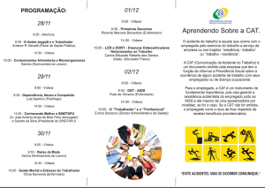 programacao-sipat2016