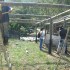 01-construcao-estufa-organica-cacandoca