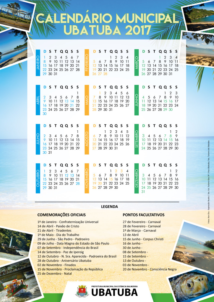 calendario-municipal-2017_2-01