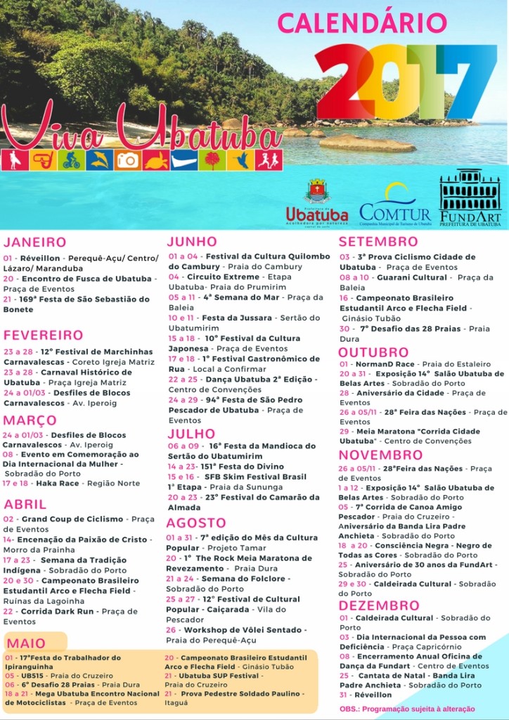 calendario-setur-2017_v7
