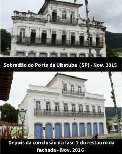 sobradao-do-porto-ubatuba-antes-depois