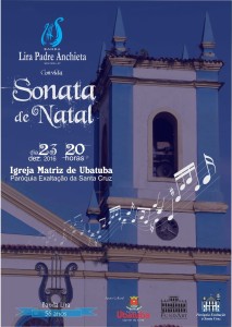 sonata-de-natal-fundart