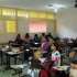 educacao-de-jovens-e-adultos-cesas-602-sul-brasilia