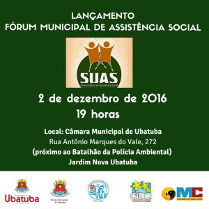 forum-munic-2016