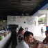 0102-cadastro-mercado-peixe-cadastro-mercado-peixes