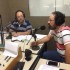 0113-Posicionamento febre amarela