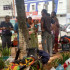 0113-abordagem-populacao-rua