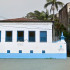 edificio-paco-da-nobrega