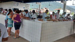 Mercado de Peixe__14