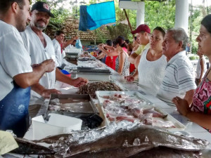 Prefeitura divulga expediente durante feriado da Páscoa