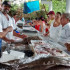 Mercado de Peixe__15