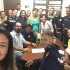 Reuniao-SAMU-Saude-17jan2017