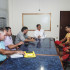 Reunião do GBMar_01