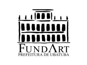 Fundart abre inscrição para obras de artes cênicas utilizarem o Teatro