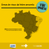 mapa-febre-amarela-MinSaude