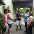 visita-cread-20170103