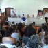 02222017-primeira-infancia-ssebastiao (1)