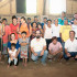 0223-visita-Aldeia-Boa-Vista (6)_edit