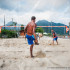 _DSC0477-1 copy