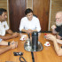Runião com presidente da Linux_edit