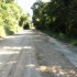 acesso praia da Fazenda_cópia