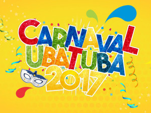 Confira a programação completa do Carnaval de Ubatuba e itinerários dos blocos