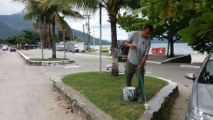 limpeza pça avenida das palmeiras (2)