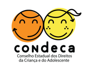 Condeca abre edital para envio de projetos voltados a crianças e adolescentes