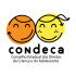 logo-Condeca