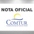 nota_oficial_COMTUR
