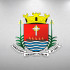 parede_brasão