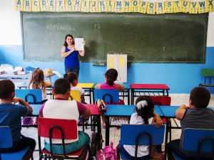 Ubatuba atinge meta de atendimento ao programa Bolsa Família