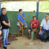 0309-aldeia-boavista-medicoes (6)_edit