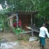 0315-demolicoes-estufa-taquarl (2)