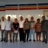 0317-emenda-carlos-bezerra