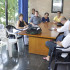 0321-reuniao-Coletivo-Voz-de-Mulher_edit
