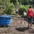 0327-mutirao-aedes-pmirim-25mar (4)