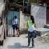 0327-mutirao-aedes-pmirim-25mar (5)
