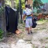 0327-mutirao-aedes-pmirim-25mar (7)