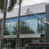 0328-limpeza-fachada-teatro