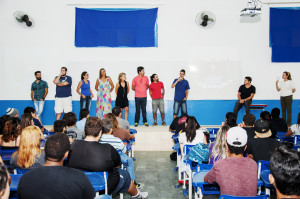 Acesso para todos (1)