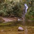 Cachoeira do Ipiranguinha