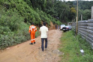 Defesa Civil ação (1)