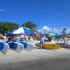 Festival de SUP (2)
