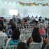 Plenaria-Saude-Mulher-20mar2017 (1)